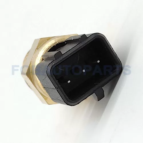 Coolant Temperature Sensor For Hyundai Elantra 2001-2005 39230-26700 39220-38030 - image 4